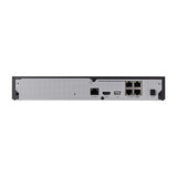 ARK-AE44012R