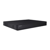 ARN-1610S-6TB