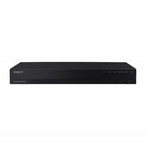 ARN-1610S-6TB