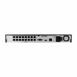 ARN-1610S-6TB
