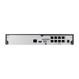 ARN-810S-4TB