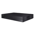 Hanwha ARN-810S-6TB 8-Channel PoE NVR, 65W, 6TB