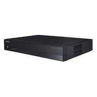 ARN-810S-6TB
