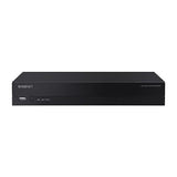 ARN-810S-6TB