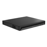 BRB-X1610E-12TB