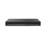 BRB-X1610E-32TB
