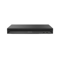 BRB-X1610SE-12TB