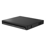 BRB-X1610SE-32TB