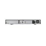 BRB-X1610SE-32TB