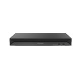 BRB-X1610SE-6TB