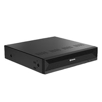 BRB-X32101E-8TB