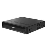 BRB-X32101E-8TB