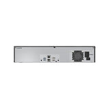 BRB-X3210S1E-12TB
