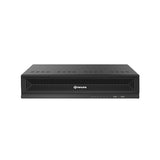 BRB-X3210S1E-40TB