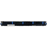 BRR-P1H1WH1-32TB