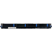 BRR-P1H1WH1-48TB