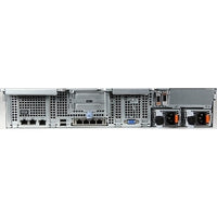 BRR-P2H1WH3-112TB