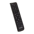 Hanwha EP10-000331A Remocon, without Micom