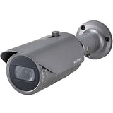 Hanwha HCO-6080R Bullet Camera alt