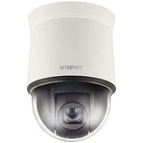 Hanwha HCP-6320A PTZ Camera