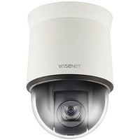 Hanwha HCP-6320A PTZ Camera