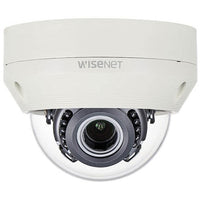 Hanwha HCV-6070R Vandal Dome Camera