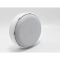 Hanwha HNW-SS-800 Line level Ceiling Mounted Microphone