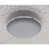 Hanwha HNW-SS-800 Line level Ceiling Mounted Microphone