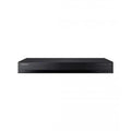 Hanwha HRX-1634-6TB 16-Channel Pentabrid DVR with 6TB Storage