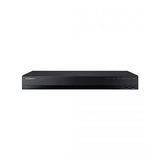 Hanwha HRX-1634-6TB 16-Channel Pentabrid DVR with 6TB Storage