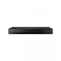 Hanwha HRX-1634-6TB 16-Channel Pentabrid DVR with 6TB Storage