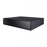 Hanwha HRX-1635-20TB 16-Channel Pentabrid DVR with 20TB Storage