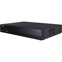Hanwha HRX-435-8TB DVR