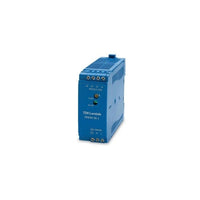 Hanwha HV-DRB50-48-1 DIN Rail Power Supply. 50W DC Output, 85-264VAC Input