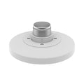 Hanwha SBP-180HMW1 Pendant Cap Compatible with XNV-8082R / 8093R