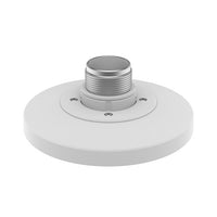 Hanwha SBP-180HMW1 Pendant Cap Compatible with XNV-8082R / 8093R