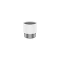 Hanwha SBP-C15NP Thread Converter 1.5" Male NPT to 1.5" Female PF