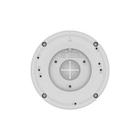 Hanwha SBV-A14B Back Box A-Series Cameras