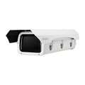 Hanwha SHB-9000H Box Camera Housing for TNB-9000