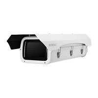 Hanwha SHB-9000H Box Camera Housing for TNB-9000