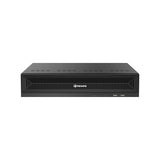WRN-1632-30TB