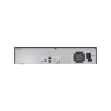 WRN-1632-24TB