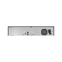 WRN-1632-4TB