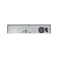 Hanwha WRN-1632-6TB Wisenet WAVE NVR, 6TB