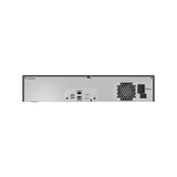 WRN-1632-6TB