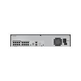 WRN-1632S-4TB