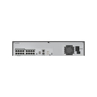 WRN-1632S-4TB