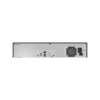 WRN-1632-40TB