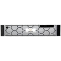 Hanwha WRR-P-S204S-200TB Wisenet Wave Windows NVR with 4-Licenses, 16GB RAM, 200TB, 2U