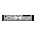 Hanwha WRR-P-S204L-96TB 2U Wisenet Wave Network Video Recorder with 4-License